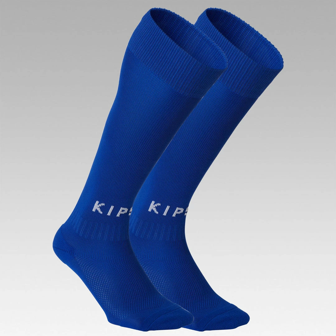 Kipsta F100, Soccer Socks Triathlon