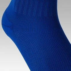 Kipsta F100, Soccer Socks Triathlon