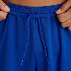 Best Pirce π Kipsta F100, Soccer Shorts, Adult β 14 Kipsta F100, Soccer Shorts, Adult