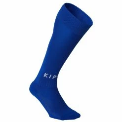 Kipsta F100, Soccer Socks Triathlon