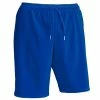 Best Sale ๐ Kipsta F500, Soccer Shorts, Adult ๐ 1 Kipsta F500, Soccer Shorts, Adult