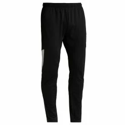 Kipsta Triathlon T500 Soccer Pants