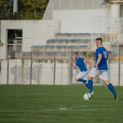 Kipsta F100, Soccer Socks Triathlon