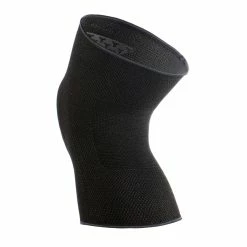 Outlet β Tarmak Triathlon Prevent 100 Knee Brace π 15 Tarmak Triathlon Prevent 100 Knee Brace