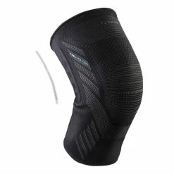 Discount ๐ Tarmak Prevent 500, Knee Brace Triathlon ๐คฉ 21 Tarmak Prevent 500, Knee Brace Triathlon