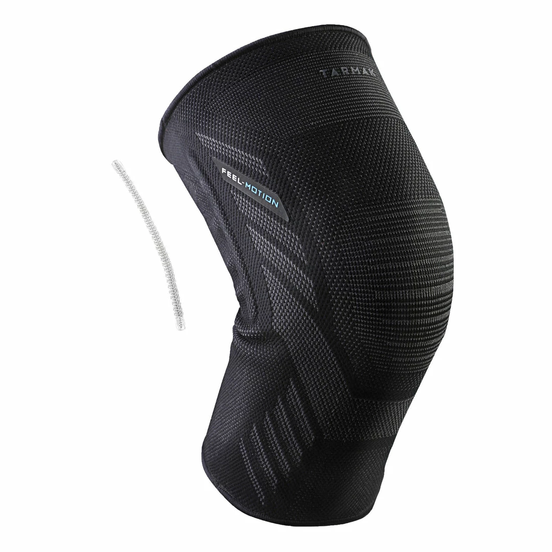 Discount ๐ Tarmak Prevent 500, Knee Brace Triathlon ๐คฉ 6 Tarmak Prevent 500, Knee Brace Triathlon