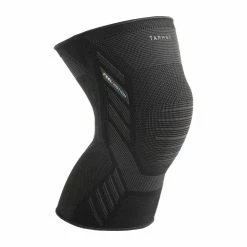 Tarmak Prevent 500, Knee Brace Triathlon