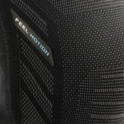 Discount ๐ Tarmak Prevent 500, Knee Brace Triathlon ๐คฉ 23 Tarmak Prevent 500, Knee Brace Triathlon