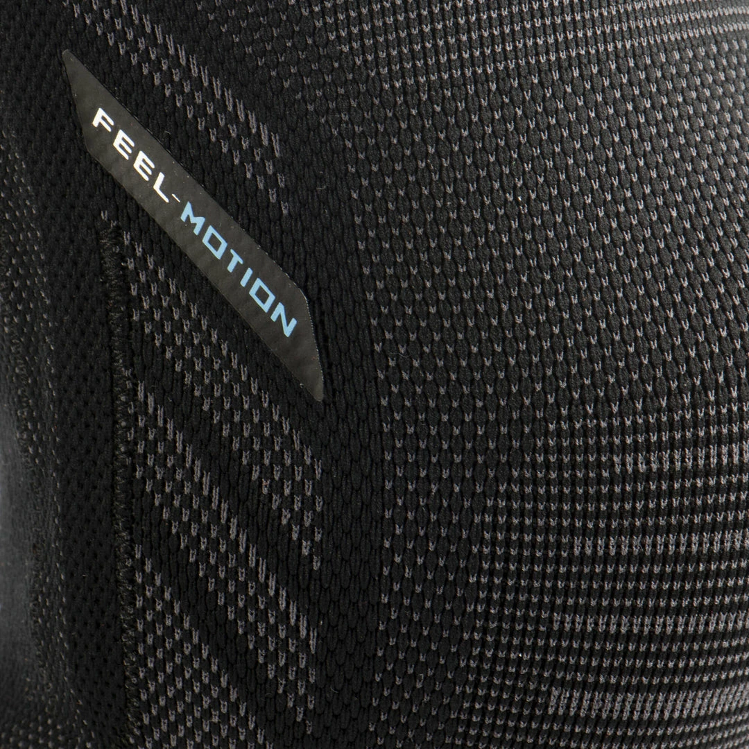 Discount ๐ Tarmak Prevent 500, Knee Brace Triathlon ๐คฉ 8 Tarmak Prevent 500, Knee Brace Triathlon