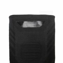 Discount ๐ Tarmak Prevent 500, Knee Brace Triathlon ๐คฉ 20 Tarmak Prevent 500, Knee Brace Triathlon