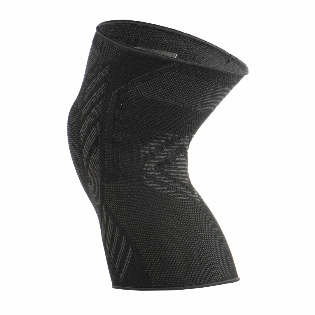 Discount ๐ Tarmak Prevent 500, Knee Brace Triathlon ๐คฉ 4 Tarmak Prevent 500, Knee Brace Triathlon