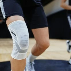 Discount ๐ Tarmak Prevent 500, Knee Brace Triathlon ๐คฉ 24 Tarmak Prevent 500, Knee Brace Triathlon