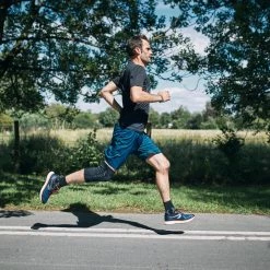 Discount ๐ Tarmak Prevent 500, Knee Brace Triathlon ๐คฉ 28 Tarmak Prevent 500, Knee Brace Triathlon