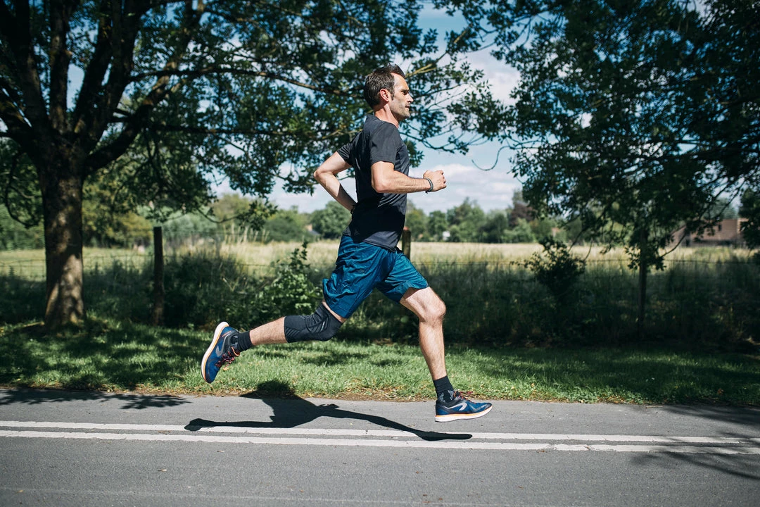 Discount ๐ Tarmak Prevent 500, Knee Brace Triathlon ๐คฉ 13 Tarmak Prevent 500, Knee Brace Triathlon