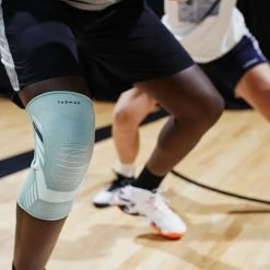 Discount ๐ Tarmak Prevent 500, Knee Brace Triathlon ๐คฉ 31 Tarmak Prevent 500, Knee Brace Triathlon