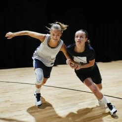 Discount ๐ Tarmak Prevent 500, Knee Brace Triathlon ๐คฉ 27 Tarmak Prevent 500, Knee Brace Triathlon