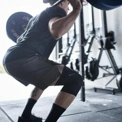 Discount ๐ Tarmak Prevent 500, Knee Brace Triathlon ๐คฉ 26 Tarmak Prevent 500, Knee Brace Triathlon