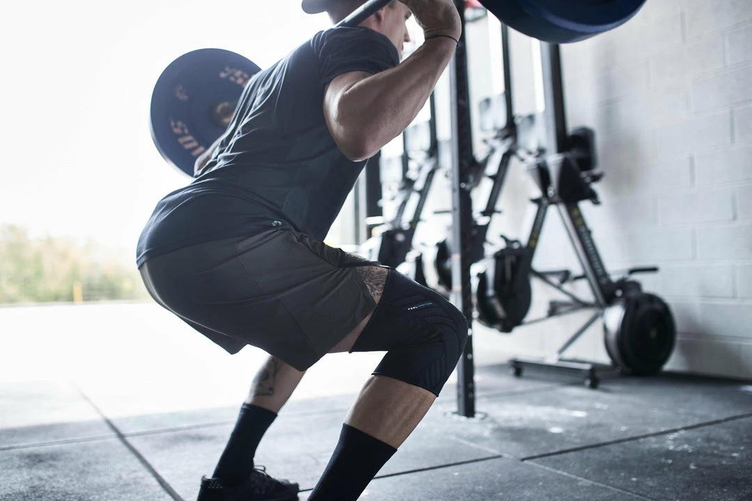 Discount ๐ Tarmak Prevent 500, Knee Brace Triathlon ๐คฉ 11 Tarmak Prevent 500, Knee Brace Triathlon