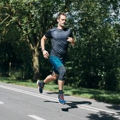 Discount ๐ Tarmak Prevent 500, Knee Brace Triathlon ๐คฉ 25 Tarmak Prevent 500, Knee Brace Triathlon