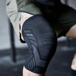 Discount ๐ Tarmak Prevent 500, Knee Brace Triathlon ๐คฉ 29 Tarmak Prevent 500, Knee Brace Triathlon