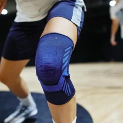 Discount ๐ Tarmak Prevent 500, Knee Brace Triathlon ๐คฉ 32 Tarmak Prevent 500, Knee Brace Triathlon