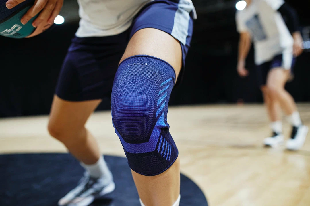 Discount ๐ Tarmak Prevent 500, Knee Brace Triathlon ๐คฉ 17 Tarmak Prevent 500, Knee Brace Triathlon