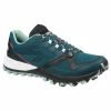Evadict MT2, Trail Running Shoes, Men's