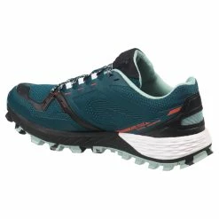 Evadict MT2, Trail Running Shoes, Men's