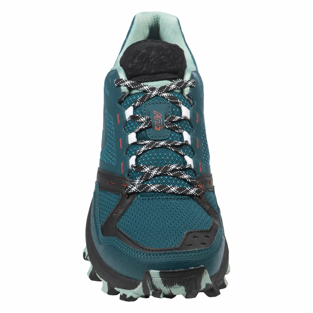Evadict MT2, Trail Running Shoes, Men's