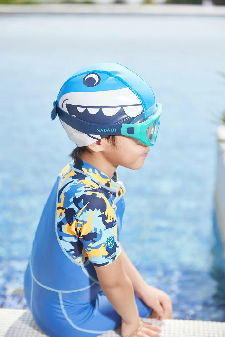Top 10 ๐ Nabaiji Mesh Silicone Swim Cap Triathlon ๐ 11 Nabaiji Mesh Silicone Swim Cap Triathlon