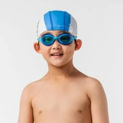 Top 10 ๐ Nabaiji Mesh Silicone Swim Cap Triathlon ๐ 20 Nabaiji Mesh Silicone Swim Cap Triathlon
