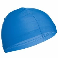 Triathlon Nabaiji, Mesh Fabric Swim Cap