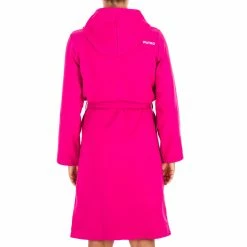 Best Sale โ Watko Lightweight Micro Cotton Pool Bathrobe With Hood ๐ 24 Watko Lightweight Micro Cotton Pool Bathrobe With Hood