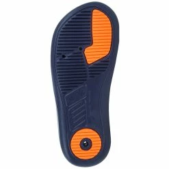 Nabaiji Triathlon Slap 500 Pool Sandals Kids'