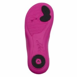 Nabaiji Triathlon Tonga 500 Pool Flip-Flops