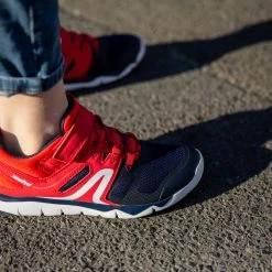 Cheap ๐ฅ Newfeel PW 540, Walking ๐ Shoes, Kids' ๐ 56 Newfeel PW 540, Walking Shoes, Kids'