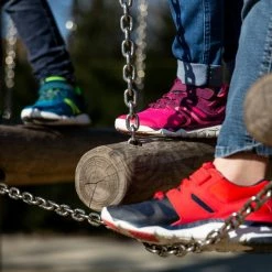 Cheap ๐ฅ Newfeel PW 540, Walking ๐ Shoes, Kids' ๐ 52 Newfeel PW 540, Walking Shoes, Kids'