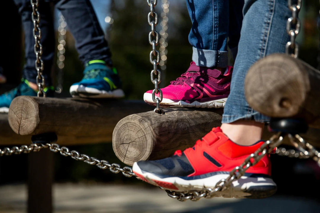 Cheap ๐ฅ Newfeel PW 540, Walking ๐ Shoes, Kids' ๐ 24 Newfeel PW 540, Walking Shoes, Kids'