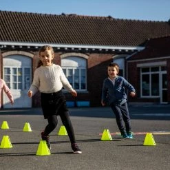 Cheap ๐ฅ Newfeel PW 540, Walking ๐ Shoes, Kids' ๐ 59 Newfeel PW 540, Walking Shoes, Kids'