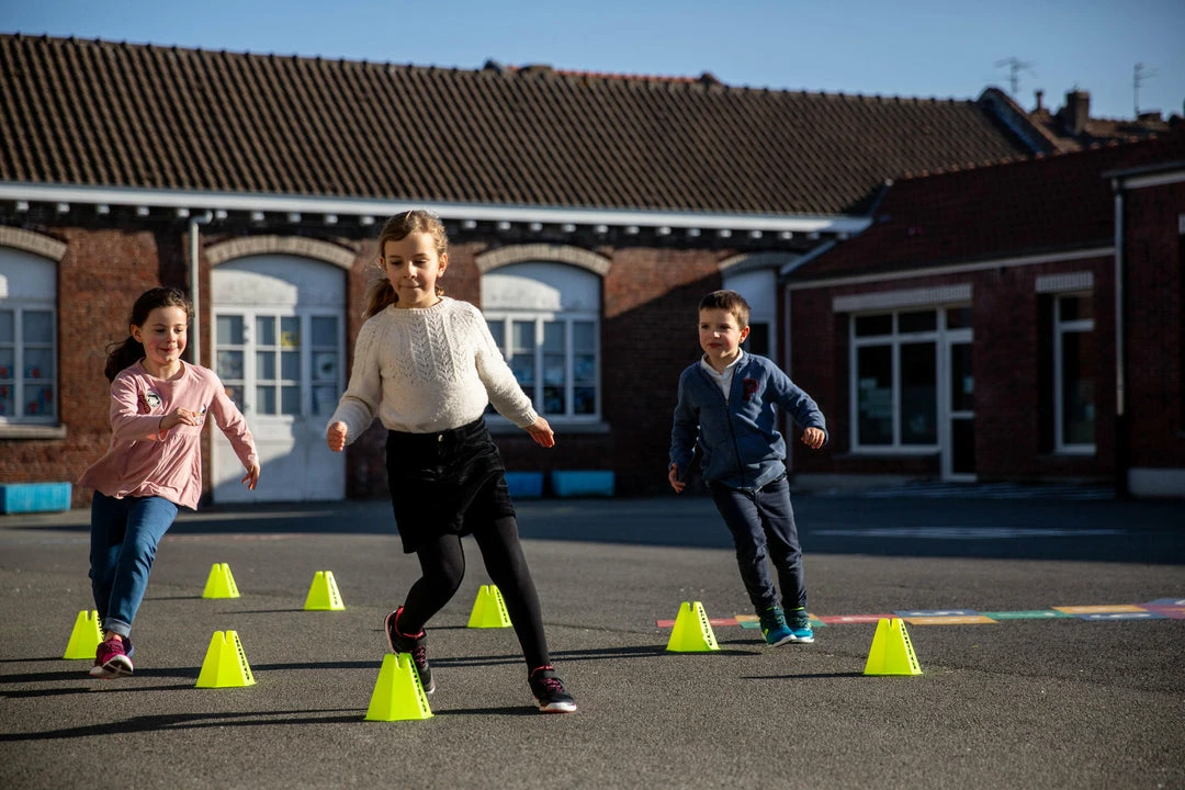 Cheap ๐ฅ Newfeel PW 540, Walking ๐ Shoes, Kids' ๐ 31 Newfeel PW 540, Walking Shoes, Kids'