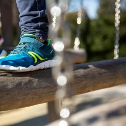 Cheap ๐ฅ Newfeel PW 540, Walking ๐ Shoes, Kids' ๐ 57 Newfeel PW 540, Walking Shoes, Kids'