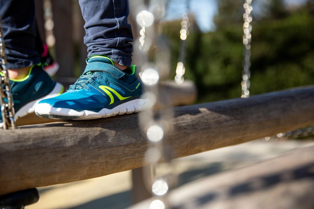 Cheap ๐ฅ Newfeel PW 540, Walking ๐ Shoes, Kids' ๐ 29 Newfeel PW 540, Walking Shoes, Kids'