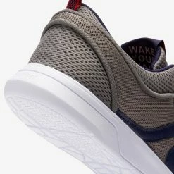 Newfeel Soft 140 Mesh Fitness Walking Shoes