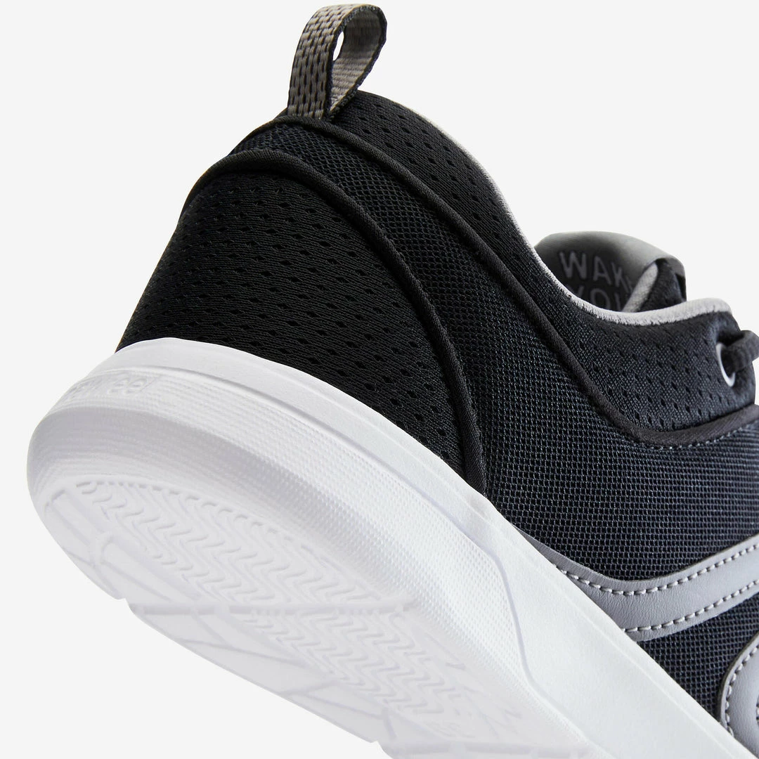 Cheap ๐ Newfeel Soft 140 Mesh City Walking ๐ Shoes โ๏ธ 15 Newfeel Soft 140 Mesh City Walking Shoes