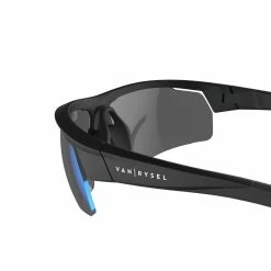 Triathlon Van Rysel RoadR 500, Cat 3 Cycling Sunglasses, Adult