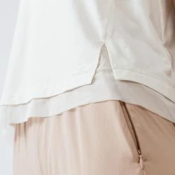 Kalenji Run Feel Running Tank Top