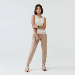 Kalenji Run Feel Running Tank Top