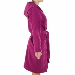 Best Sale โ Watko Lightweight Micro Cotton Pool Bathrobe With Hood ๐ 27 Watko Lightweight Micro Cotton Pool Bathrobe With Hood