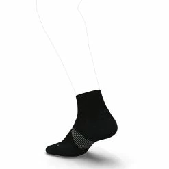 Kiprun 900 Thick Mid Running Socks