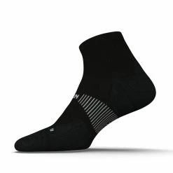 Kiprun 900 Thick Mid Running Socks